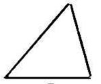 D:\Documents\різне\Відкритий урок Трикутники\Рисунок1.jpg